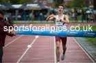 Mens under-17s 2025 Northern Athletics Autumn Road Relays, Leigh, Lancashire. Photo: David T. Hewitson/Sports for All Pics